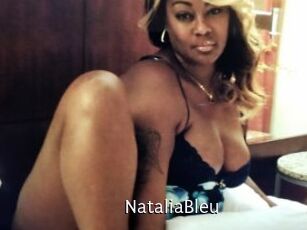 NataliaBleu