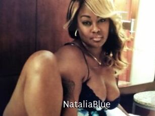 NataliaBlue
