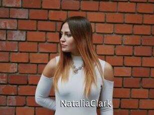 NataliaClark