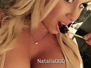 NataliaDDD