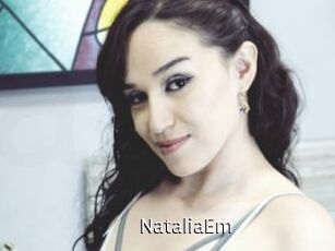 NataliaEm