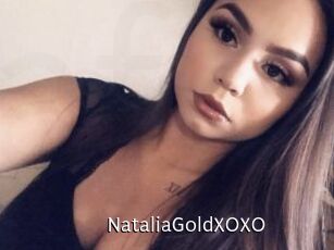 NataliaGoldXOXO