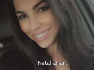 NataliaHart