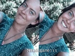 NataliaJane111