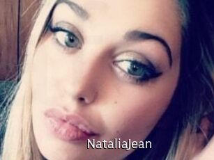 NataliaJean