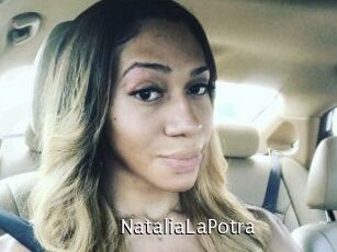 NataliaLaPotra
