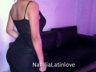 NataliaLatinlove