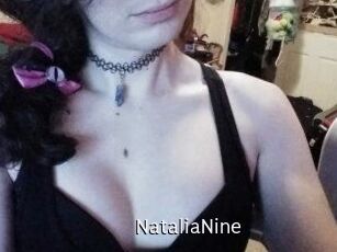 NataliaNine