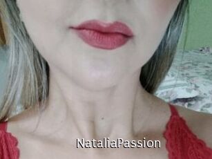 NataliaPassion