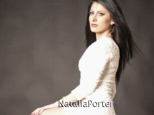 NataliaPorter
