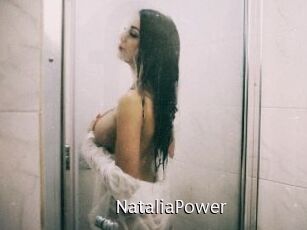 NataliaPower