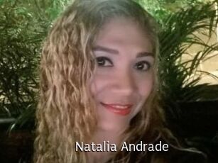 Natalia_Andrade