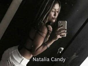 Natalia_Candy