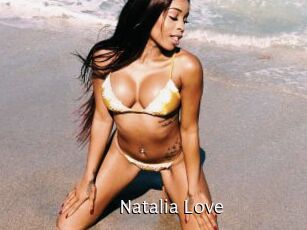 Natalia_Love