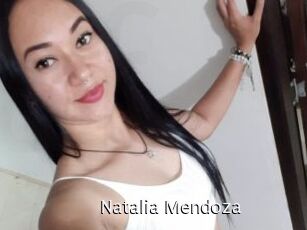 Natalia_Mendoza