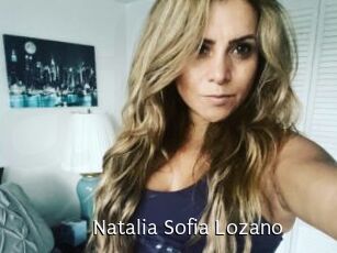 Natalia_Sofia_Lozano