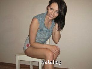 Natalie3