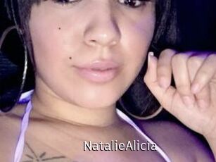 Natalie_Alicia
