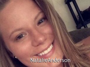 Natalie_Anderson