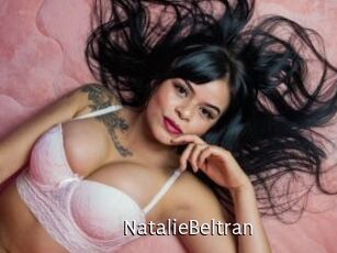 NatalieBeltran