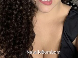 NatalieBombom