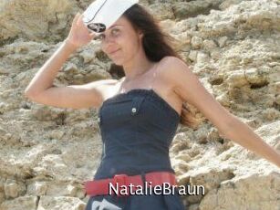 NatalieBraun