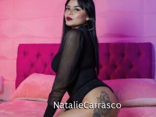 NatalieCarrasco