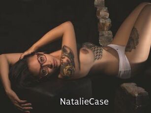 NatalieCase