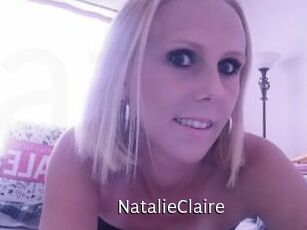 NatalieClaire
