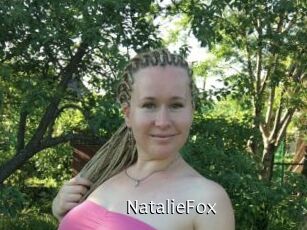NatalieFox