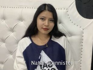 NatalieLannister