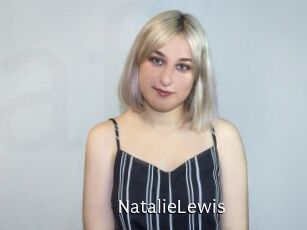 NatalieLewis