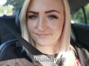 NatalieLive18