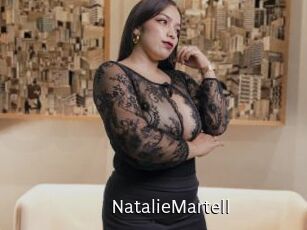 NatalieMartell
