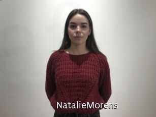 NatalieMorens