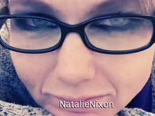 Natalie_Nixon