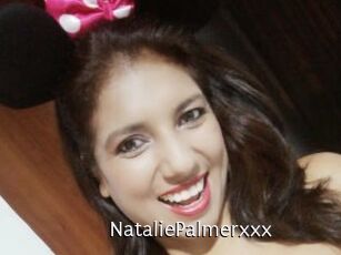NataliePalmerxxx