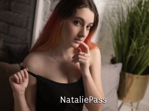 NataliePass
