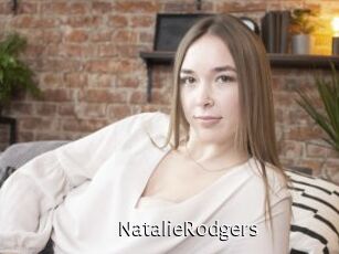 NatalieRodgers