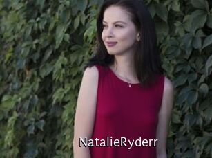 NatalieRyderr