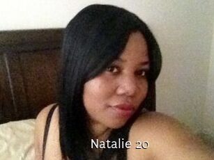 Natalie_20