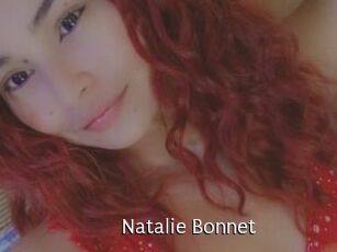 Natalie_Bonnet