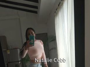 Natalie_Cobb