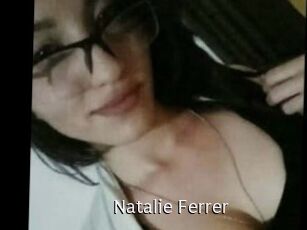 Natalie_Ferrer