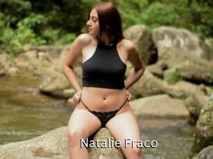 Natalie_Fraco