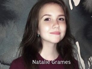 Natalie_Grames