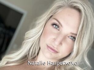 Natalie_Harperxoxo