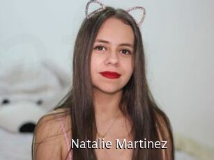 Natalie_Martinez