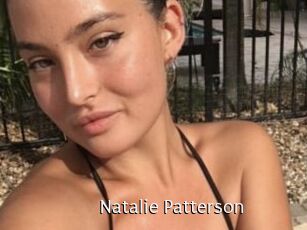Natalie_Patterson