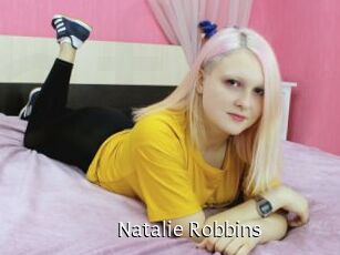 Natalie_Robbins